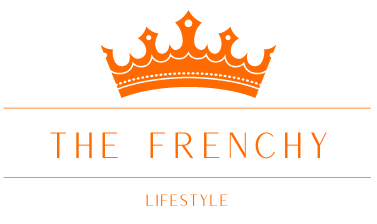 The Frenchy Lifestyle 