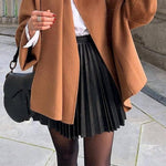 Parisian Skirt